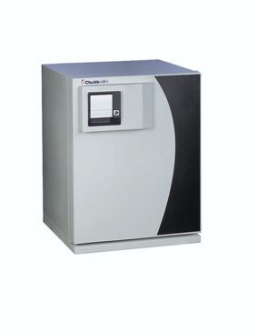 Chubb Data Guard NT 40